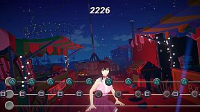 Anime Dance-Off – Las Vegas