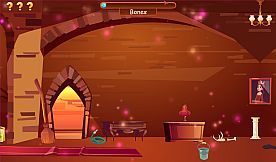 Secrets of the Middle Ages