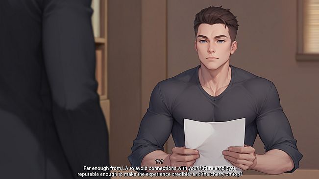 Come Right Inn - Season 1