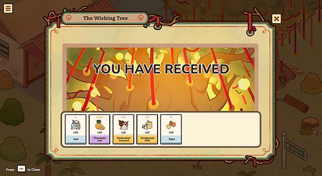 Kooeh: A Timeless Delight