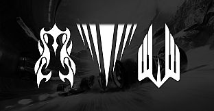 GRIP: Combat Racing - Vintek Garage Kit 2