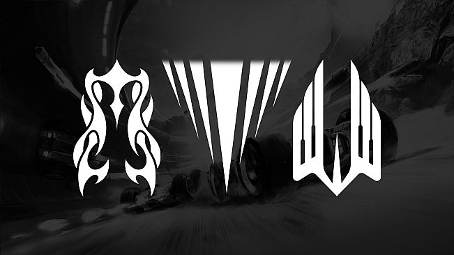 GRIP: Combat Racing - Vintek Garage Kit 2