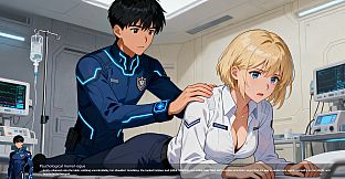 DIY AI Perfect Girlfriend