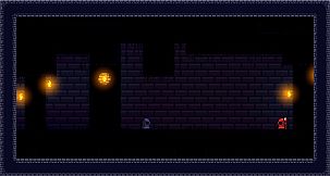 Martin and the Magic Staff