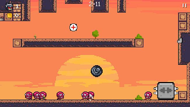 记忆碎片Fragment