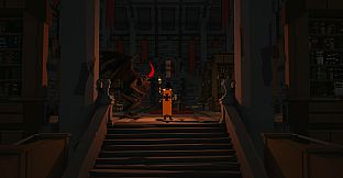 Dungeons & Kingdoms: Prologue