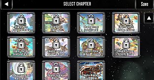 Star Realms - Stellar Allies