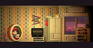 Pixel Cafe Supporter Pack