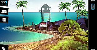 Die drei ??? - Fluch des Flaschenteufels