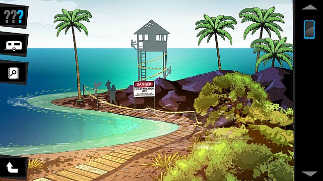 Die drei ??? - Fluch des Flaschenteufels