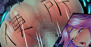 Oppai Party Creampie Quest