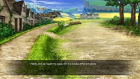 Monster Girl Breeder