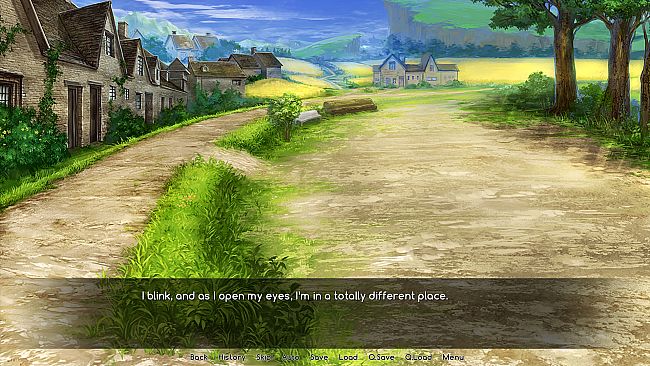 Monster Girl Breeder