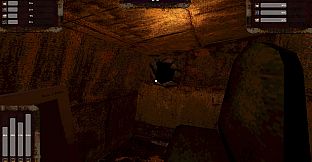 Pet Chamber