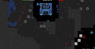 Tiger Tank 59 Ⅰ Rainstorm MP067