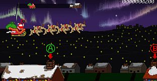 Santa's Special Delivery Soundtrack