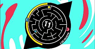 Polariball Soundtrack