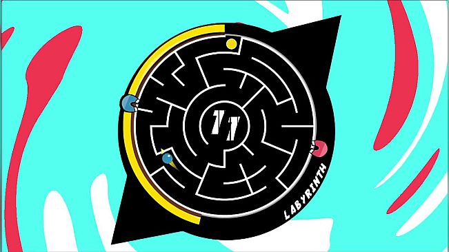 Polariball Soundtrack