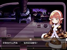 亚利利亚的精灵们 ALILIA