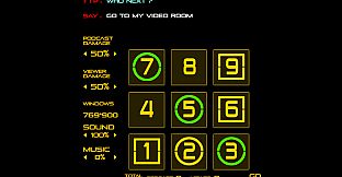 PODCAST VS VIEWER 《主观争霸》&《主播vs观众》