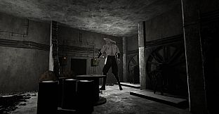 Sewer Side