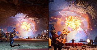 It Takes Two  PS4™ & PS5™