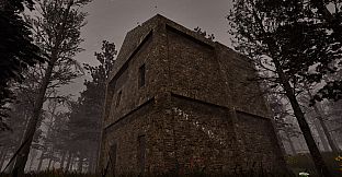 The Rake: 2015 Map Remake (Campaign #2)