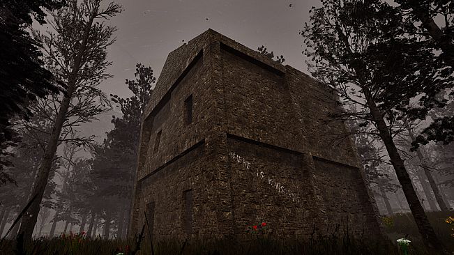 The Rake: 2015 Map Remake (Campaign #2)