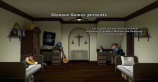 The Other Side of the Wall