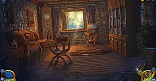 Lost Lands 7: Redemption