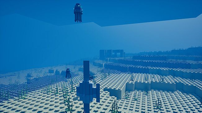 KlemyCraft