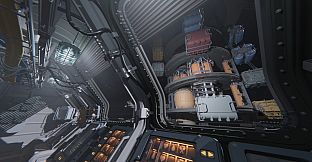 Saturn 94