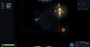 Dynamic Breach
