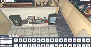 Construction Company