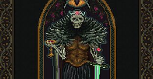 Sea Salt - Digital Deluxe Package