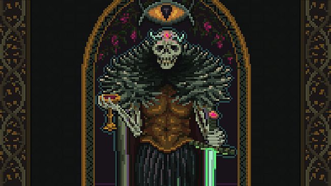 Sea Salt - Digital Deluxe Package