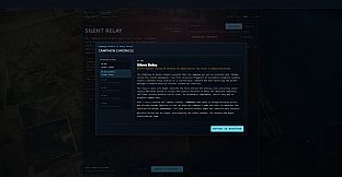Meridian Strike