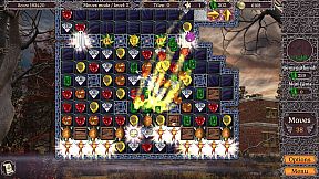 Jewel Match Twilight 3 Collector's Edition