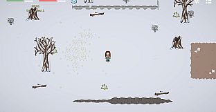 Candles Aren't Eternal