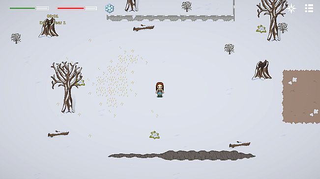 Candles Aren't Eternal