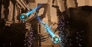 Prince of Persia: The Lost Crown - Complete Upgrade Pack