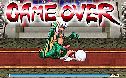 R18Plus Monster Girl You-ki chan