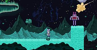 Bunny Space Odyssey: FlopHop Soundtrack