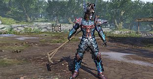 WARRIORS OROCHI 4/無双OROCHI３ - Legendary Weapons Orochi Pack 2