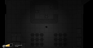 Poison of the Five Crevices