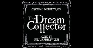 The Dream Collector Soundtrack