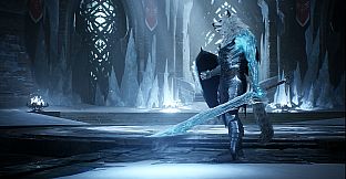 Rimeblood Premium Pack