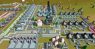 Factorwave
