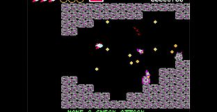 Astro Sentai Jarbonder