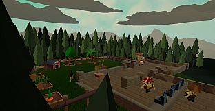 PlantUp
